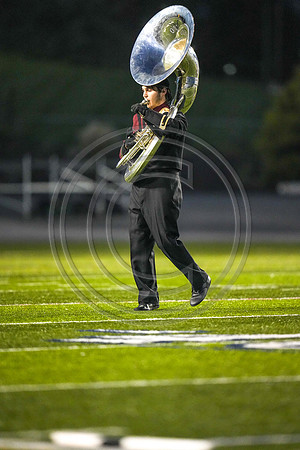 Madison_231105_Hershey-cm01178