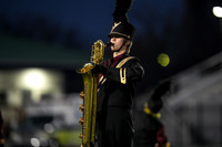 Madison_231105_Hershey-cm01161