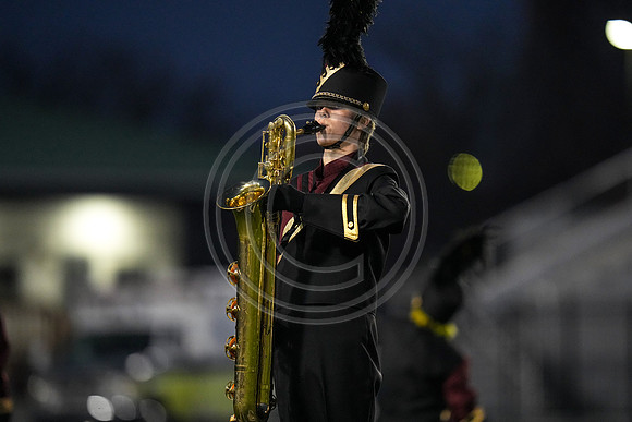 Madison_231105_Hershey-cm01161