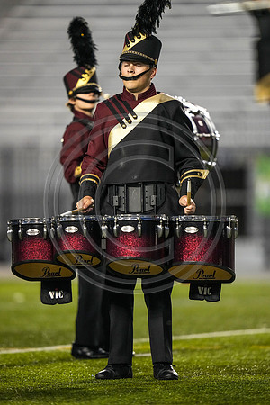 Madison_231105_Hershey-cm01183