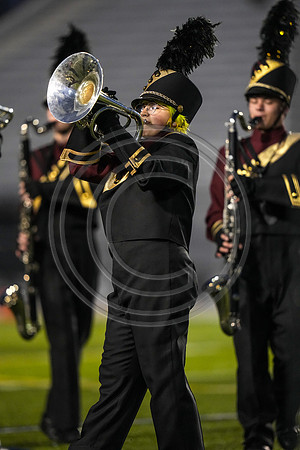 Madison_231105_Hershey-cm01187