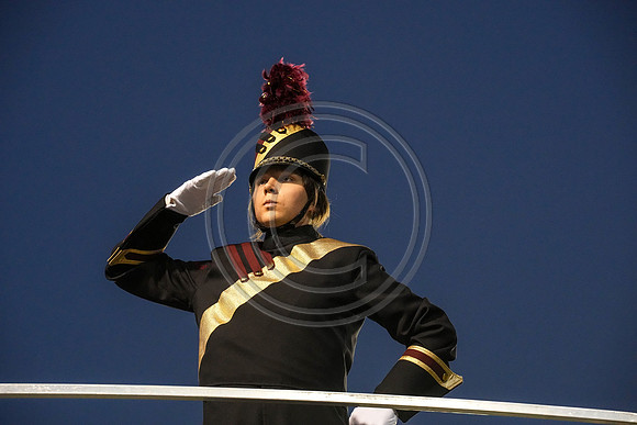 Madison_231105_Hershey-cm01139