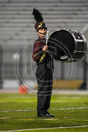 Madison_231105_Hershey-cm01176