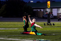 Madison_231105_Hershey-cm01143