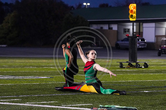 Madison_231105_Hershey-cm01143