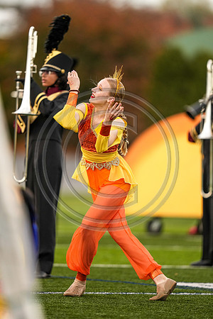 Madison_221105_Hershey-CM05234
