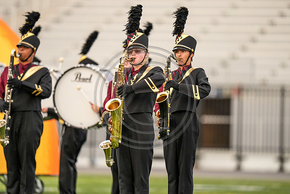 Madison_221105_Hershey-CM05244