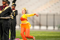 Madison_221105_Hershey-CM05220