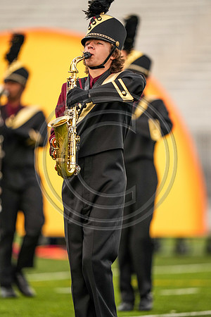 Madison_221105_Hershey-CM05240