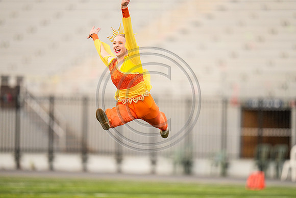 Madison_221105_Hershey-CM05210
