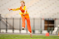 Madison_221105_Hershey-CM05208