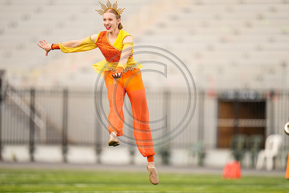 Madison_221105_Hershey-CM05208