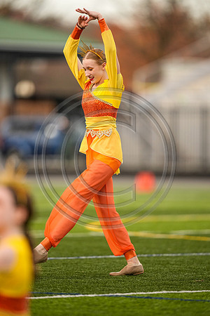 Madison_221105_Hershey-CM05226