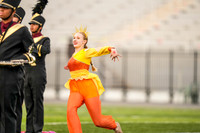 Madison_221105_Hershey-CM05219