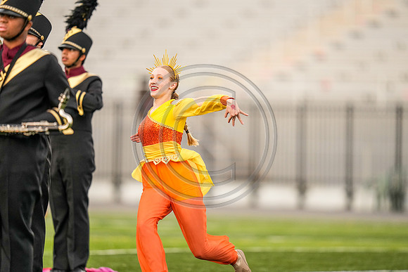 Madison_221105_Hershey-CM05219