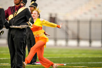 Madison_221105_Hershey-CM05223