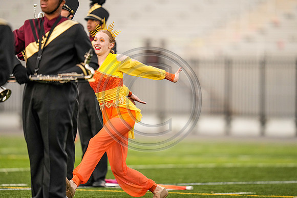 Madison_221105_Hershey-CM05223