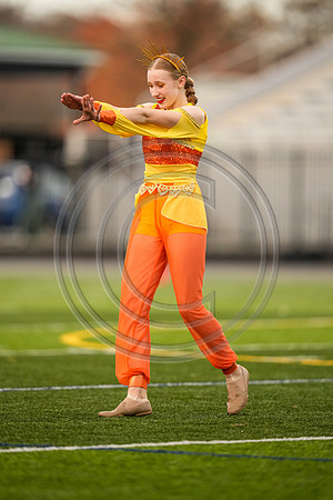 Madison_221105_Hershey-CM05225