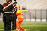 Madison_221105_Hershey-CM05222