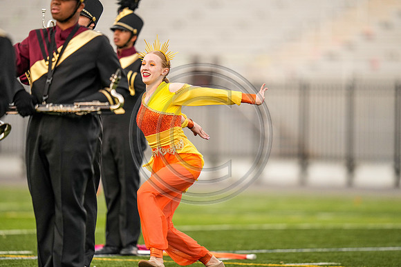 Madison_221105_Hershey-CM05222