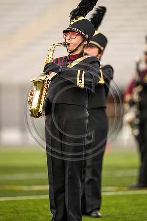Madison_221105_Hershey-CM05236