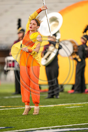 Madison_221105_Hershey-CM05248