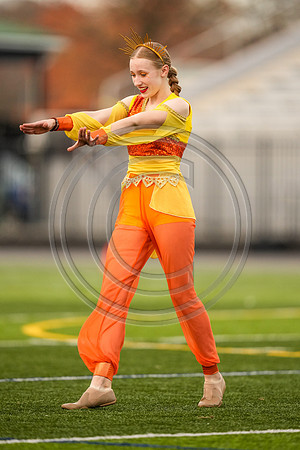 Madison_221105_Hershey-CM05224