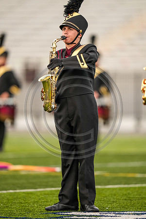 Madison_221105_Hershey-CM05235