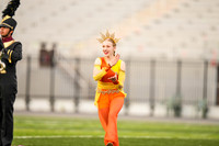 Madison_221105_Hershey-CM05213
