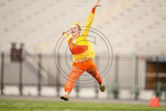 Madison_221105_Hershey-CM05211