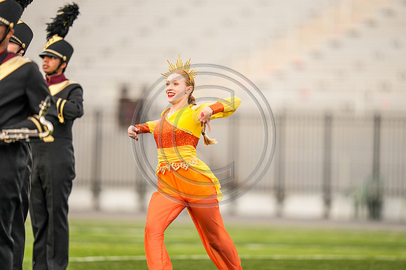 Madison_221105_Hershey-CM05217