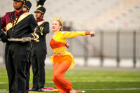 Madison_221105_Hershey-CM05221