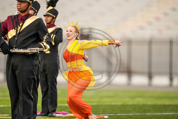 Madison_221105_Hershey-CM05221