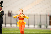 Madison_221105_Hershey-CM05216