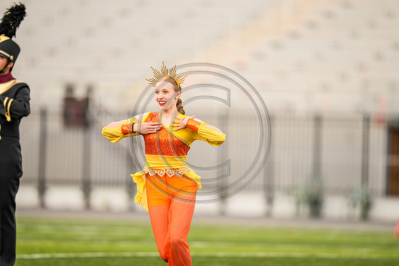Madison_221105_Hershey-CM05216