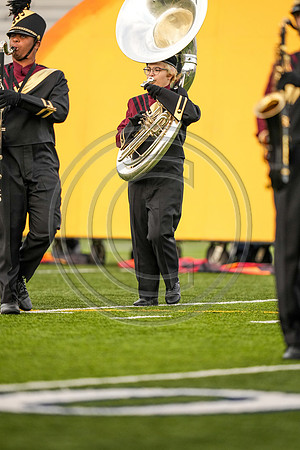 Madison_221105_Hershey-CM05238