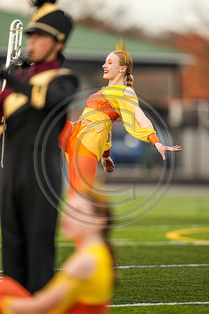Madison_221105_Hershey-CM05229