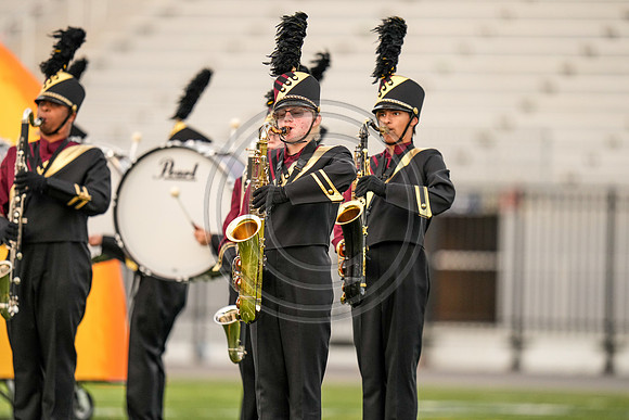 Madison_221105_Hershey-CM05245