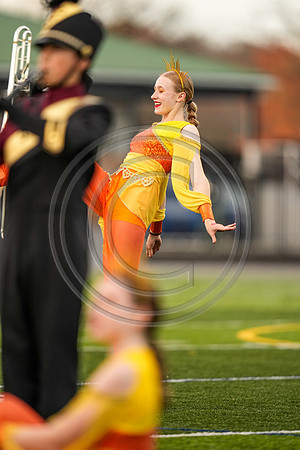 Madison_221105_Hershey-CM05228