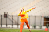 Madison_221105_Hershey-CM05212