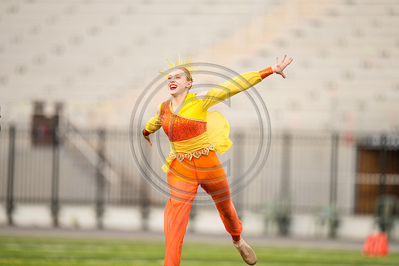 Madison_221105_Hershey-CM05212