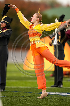 Madison_221105_Hershey-CM05232