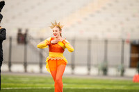Madison_221105_Hershey-CM05215