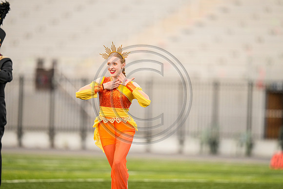 Madison_221105_Hershey-CM05215