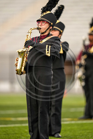 Madison_221105_Hershey-CM05237