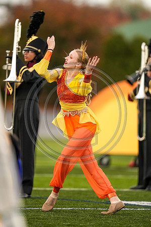 Madison_221105_Hershey-CM05233