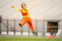 Madison_221105_Hershey-CM05209