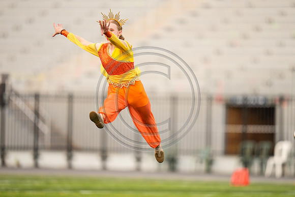 Madison_221105_Hershey-CM05209