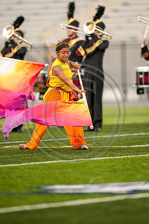 Madison_221105_Hershey-CM05249