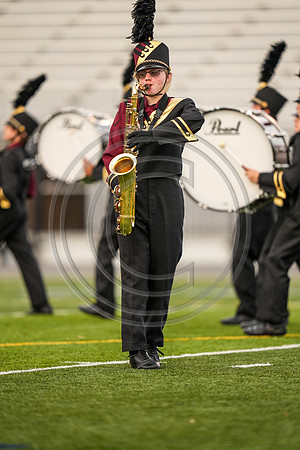 Madison_221105_Hershey-CM05243